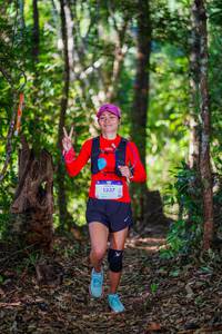 BIB: 1337
                            <button type="button" onclick="openModal(19317363)" class="btn btn-primary btn-sm float-right btn-popup" data-toggle="modal" data-target=".modal-high-quality">
                        <i class="fas fa-shopping-cart"></i> Add to Cart
                    </button>
                                            <button type="button" onclick="isThisMe(19317363, true)" class="btn btn-success btn-sm float-right btn-popup btn-isme hidden" data-toggle="tooltip" data-placement="bottom" title="นี่คือรูปของคุณใช่ไหม คลิกที่นี่เพื่อเอาเข้าอัลบั้ม">
                        <i class="fas fa-plus"></i> Add to album
                    </button>
                    <button type="button" onclick="isThisMe(19317363, false)" class="btn btn-warning btn-sm float-right btn-popup btn-isnotme hidden">
                        <i class="fas fa-ban"></i> Remove from album
                    </button>